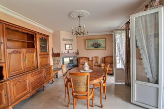 achat maison brienon-sur-armancon 89210