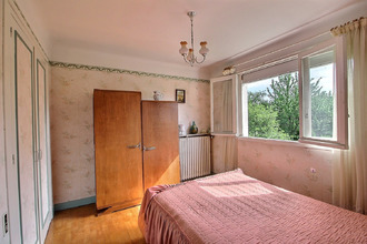 achat maison brienon-sur-armancon 89210