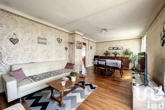 achat maison brienon-sur-armancon 89210