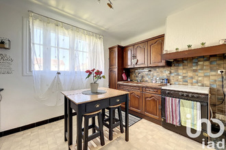 achat maison brienon-sur-armancon 89210