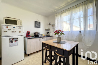 achat maison brienon-sur-armancon 89210