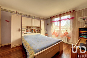 achat maison brienon-sur-armancon 89210