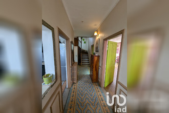 achat maison brienon-sur-armancon 89210