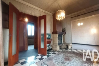 achat maison brienon-sur-armancon 89210