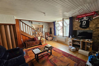 achat maison brienon-sur-armancon 89210