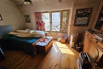 achat maison brienon-sur-armancon 89210