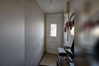 achat maison brienon-sur-armancon 89210