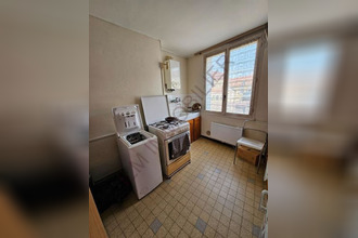 achat maison brienon-sur-armancon 89210