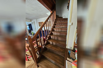 achat maison brienon-sur-armancon 89210