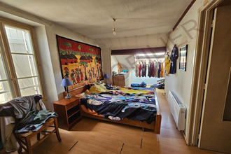 achat maison brienon-sur-armancon 89210