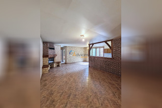 achat maison brienon-sur-armancon 89210