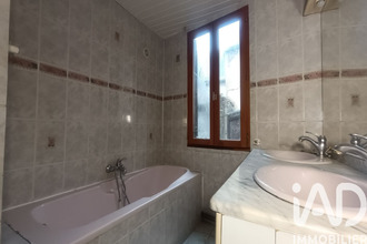 achat maison brienon-sur-armancon 89210