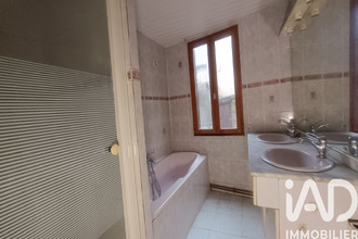 achat maison brienon-sur-armancon 89210