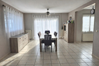 achat maison brienon-sur-armancon 89210