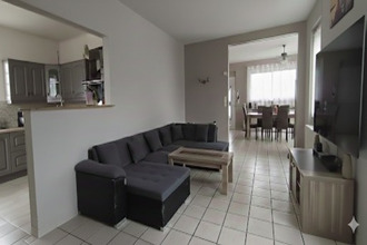 achat maison brienon-sur-armancon 89210