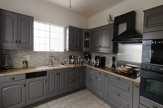 achat maison brienon-sur-armancon 89210