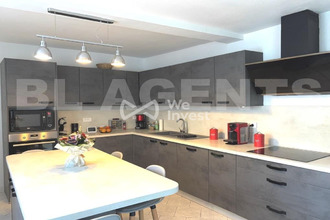 achat maison brienon-sur-armancon 89210