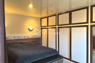 achat maison brienon-sur-armancon 89210