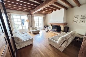 achat maison brienon-sur-armancon 89210