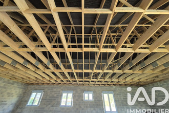 achat maison brienon-sur-armancon 89210