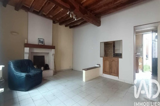 achat maison brienon-sur-armancon 89210