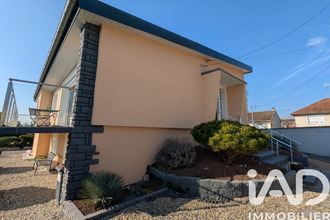 achat maison brienon-sur-armancon 89210