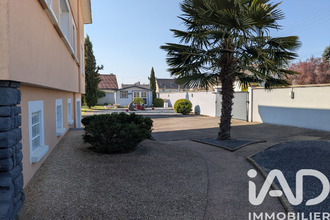 achat maison brienon-sur-armancon 89210