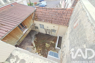 achat maison brienon-sur-armancon 89210