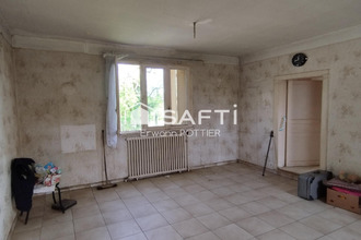 achat maison brienon-sur-armancon 89210