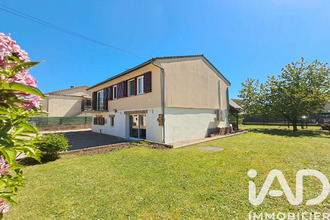 achat maison brienon-sur-armancon 89210