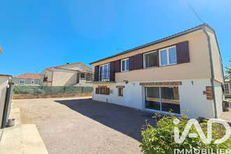 achat maison brienon-sur-armancon 89210