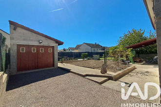 achat maison brienon-sur-armancon 89210