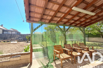 achat maison brienon-sur-armancon 89210