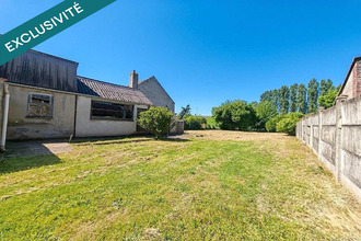 achat maison brienon-sur-armancon 89210