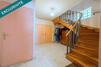 achat maison brienon-sur-armancon 89210