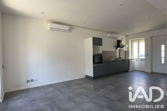 achat maison brienon-sur-armancon 89210