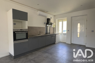 achat maison brienon-sur-armancon 89210