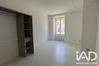 achat maison brienon-sur-armancon 89210