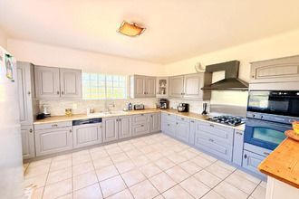 achat maison brienon-sur-armancon 89210