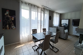 achat maison brienon-sur-armancon 89210