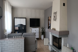 achat maison brienon-sur-armancon 89210