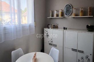 achat maison brienon-sur-armancon 89210