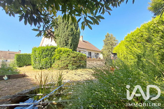 achat maison brienon-sur-armancon 89210