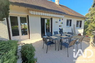achat maison brienon-sur-armancon 89210