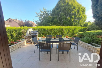 achat maison brienon-sur-armancon 89210