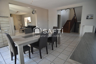 achat maison brienon-sur-armancon 89210