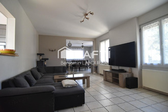 achat maison brienon-sur-armancon 89210