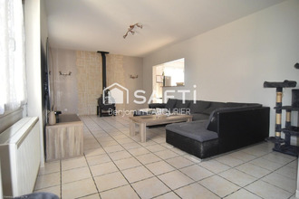 achat maison brienon-sur-armancon 89210