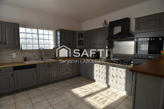 achat maison brienon-sur-armancon 89210