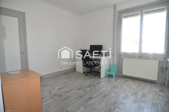 achat maison brienon-sur-armancon 89210